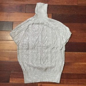 Gap Turtleneck Sweater